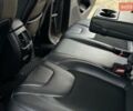 Сірий Джип Cherokee, об'ємом двигуна 2.36 л та пробігом 131 тис. км за 16450 $, фото 12 на Automoto.ua