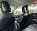 Сірий Джип Cherokee, об'ємом двигуна 2 л та пробігом 28 тис. км за 20690 $, фото 14 на Automoto.ua