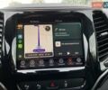 Серый Джип Чероки, объемом двигателя 2 л и пробегом 167 тыс. км за 16800 $, фото 45 на Automoto.ua