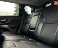 Сірий Джип Cherokee, об'ємом двигуна 2 л та пробігом 28 тис. км за 20690 $, фото 13 на Automoto.ua