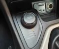 Сірий Джип Cherokee, об'ємом двигуна 0 л та пробігом 90 тис. км за 11500 $, фото 9 на Automoto.ua