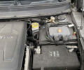 Сірий Джип Cherokee, об'ємом двигуна 3.2 л та пробігом 45 тис. км за 17000 $, фото 4 на Automoto.ua