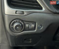 Сірий Джип Cherokee, об'ємом двигуна 2.36 л та пробігом 91 тис. км за 16500 $, фото 29 на Automoto.ua
