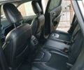Сірий Джип Cherokee, об'ємом двигуна 2.36 л та пробігом 94 тис. км за 17400 $, фото 6 на Automoto.ua