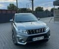 Сірий Джип Cherokee, об'ємом двигуна 2.36 л та пробігом 206 тис. км за 14400 $, фото 1 на Automoto.ua