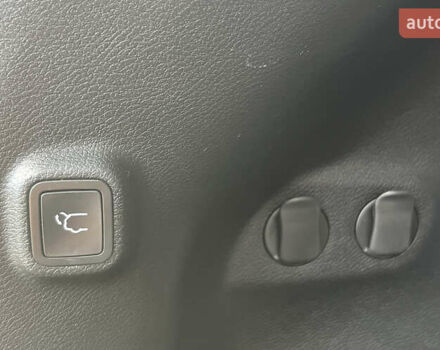 Серый Джип Чероки, объемом двигателя 3.24 л и пробегом 107 тыс. км за 19500 $, фото 27 на Automoto.ua