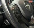 Сірий Джип Cherokee, об'ємом двигуна 1.99 л та пробігом 78 тис. км за 22500 $, фото 19 на Automoto.ua