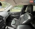 Серый Джип Чероки, объемом двигателя 2.36 л и пробегом 135 тыс. км за 15900 $, фото 25 на Automoto.ua