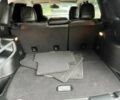 Сірий Джип Cherokee, об'ємом двигуна 2.4 л та пробігом 46 тис. км за 4900 $, фото 9 на Automoto.ua