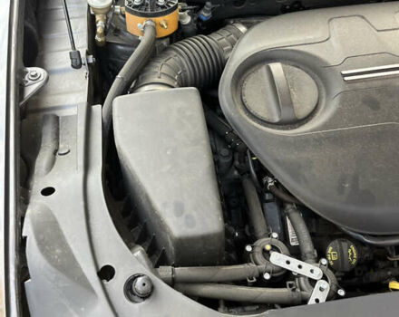 Серый Джип Чероки, объемом двигателя 3.24 л и пробегом 107 тыс. км за 19500 $, фото 60 на Automoto.ua