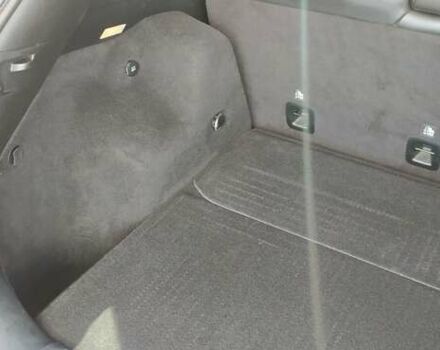 Серый Джип Чероки, объемом двигателя 1.99 л и пробегом 89 тыс. км за 25000 $, фото 20 на Automoto.ua