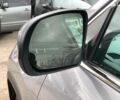 Серый Джип Чероки, объемом двигателя 2.4 л и пробегом 190 тыс. км за 16290 $, фото 12 на Automoto.ua