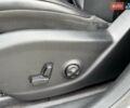 Серый Джип Чероки, объемом двигателя 2.36 л и пробегом 135 тыс. км за 15900 $, фото 14 на Automoto.ua
