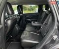Серый Джип Чероки, объемом двигателя 2 л и пробегом 167 тыс. км за 16800 $, фото 15 на Automoto.ua