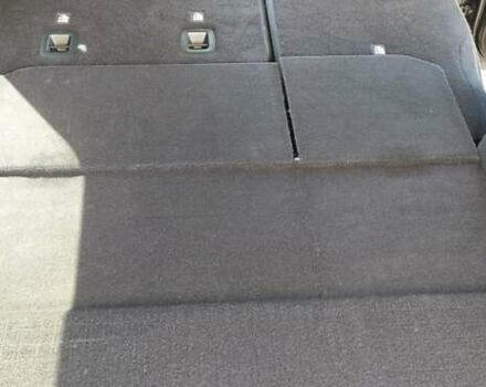 Серый Джип Чероки, объемом двигателя 1.99 л и пробегом 89 тыс. км за 25000 $, фото 14 на Automoto.ua