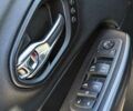 Серый Джип Чероки, объемом двигателя 2.36 л и пробегом 156 тыс. км за 16200 $, фото 10 на Automoto.ua
