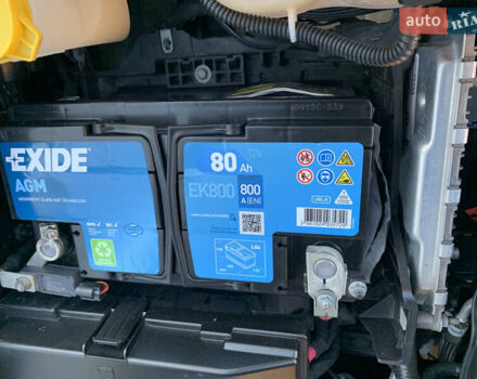 Сірий Джип Cherokee, об'ємом двигуна 2.36 л та пробігом 150 тис. км за 16600 $, фото 50 на Automoto.ua