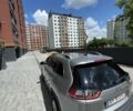 Серый Джип Чероки, объемом двигателя 2.36 л и пробегом 149 тыс. км за 17000 $, фото 22 на Automoto.ua