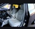 Сірий Джип Cherokee, об'ємом двигуна 3.2 л та пробігом 85 тис. км за 17999 $, фото 3 на Automoto.ua