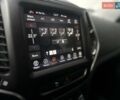 Сірий Джип Cherokee, об'ємом двигуна 1.99 л та пробігом 78 тис. км за 22500 $, фото 31 на Automoto.ua
