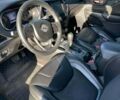 Сірий Джип Cherokee, об'ємом двигуна 2 л та пробігом 76 тис. км за 14900 $, фото 3 на Automoto.ua