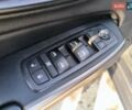 Серый Джип Чероки, объемом двигателя 2.36 л и пробегом 154 тыс. км за 17990 $, фото 26 на Automoto.ua