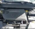 Сірий Джип Cherokee, об'ємом двигуна 2.4 л та пробігом 34 тис. км за 3000 $, фото 8 на Automoto.ua