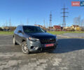 Сірий Джип Cherokee, об'ємом двигуна 2.4 л та пробігом 161 тис. км за 9300 $, фото 1 на Automoto.ua