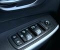 Сірий Джип Cherokee, об'ємом двигуна 2.4 л та пробігом 63 тис. км за 8300 $, фото 15 на Automoto.ua