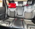 Серый Джип Чероки, объемом двигателя 2 л и пробегом 118 тыс. км за 20000 $, фото 36 на Automoto.ua