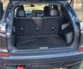 Сірий Джип Cherokee, об'ємом двигуна 3.24 л та пробігом 54 тис. км за 21300 $, фото 39 на Automoto.ua