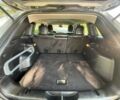 Сірий Джип Cherokee, об'ємом двигуна 2.4 л та пробігом 63 тис. км за 8300 $, фото 8 на Automoto.ua