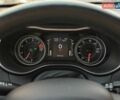 Сірий Джип Cherokee, об'ємом двигуна 2.36 л та пробігом 96 тис. км за 15900 $, фото 27 на Automoto.ua