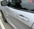Серый Джип Чероки, объемом двигателя 2.36 л и пробегом 135 тыс. км за 15900 $, фото 11 на Automoto.ua