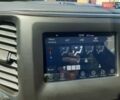 Серый Джип Чероки, объемом двигателя 2.36 л и пробегом 173 тыс. км за 16500 $, фото 32 на Automoto.ua