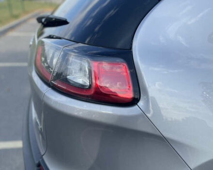 Серый Джип Чероки, объемом двигателя 3.24 л и пробегом 119 тыс. км за 14399 $, фото 7 на Automoto.ua