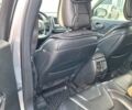 Сірий Джип Cherokee, об'ємом двигуна 2.36 л та пробігом 94 тис. км за 17400 $, фото 8 на Automoto.ua