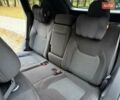 Джип Чероки 2018 в Киеве на Automoto.ua Серый Джип Чероки, объемом двигателя 2.36 л и пробегом 120 тыс. км за 15900 $, фото 22 на Automoto.ua