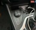 Серый Джип Чероки, объемом двигателя 2.4 л и пробегом 152 тыс. км за 15490 $, фото 25 на Automoto.ua