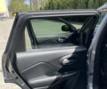 Сірий Джип Cherokee, об'ємом двигуна 2.4 л та пробігом 54 тис. км за 19900 $, фото 33 на Automoto.ua