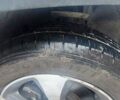Серый Джип Чероки, объемом двигателя 3.24 л и пробегом 87 тыс. км за 21500 $, фото 24 на Automoto.ua