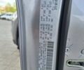 Серый Джип Чероки, объемом двигателя 2.36 л и пробегом 175 тыс. км за 15500 $, фото 22 на Automoto.ua