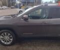 Джип Чероки 2018 в Киеве на Automoto.ua Серый Джип Чероки, объемом двигателя 3.2 л и пробегом 103 тыс. км за 17500 $, фото 8 на Automoto.ua