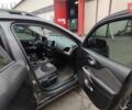 Серый Джип Чероки, объемом двигателя 2.36 л и пробегом 115 тыс. км за 14000 $, фото 4 на Automoto.ua