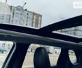 Серый Джип Чероки, объемом двигателя 3.24 л и пробегом 59 тыс. км за 20500 $, фото 13 на Automoto.ua