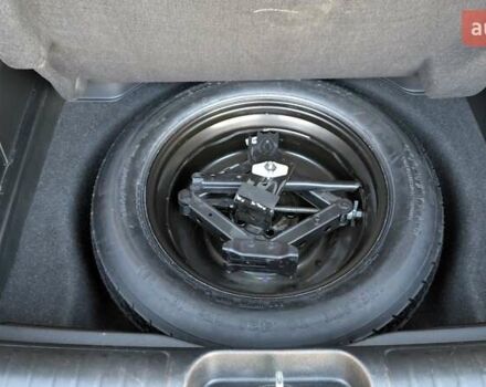 Сірий Джип Cherokee, об'ємом двигуна 2 л та пробігом 109 тис. км за 18700 $, фото 25 на Automoto.ua