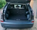 Сірий Джип Cherokee, об'ємом двигуна 2.36 л та пробігом 94 тис. км за 17400 $, фото 5 на Automoto.ua