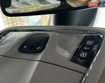 Сірий Джип Cherokee, об'ємом двигуна 3.24 л та пробігом 91 тис. км за 23290 $, фото 31 на Automoto.ua