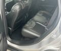 Серый Джип Чероки, объемом двигателя 1.99 л и пробегом 132 тыс. км за 18500 $, фото 8 на Automoto.ua