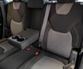 Серый Джип Чероки, объемом двигателя 2.4 л и пробегом 72 тыс. км за 12900 $, фото 8 на Automoto.ua